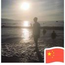 Ｍy┌^斌ゞ海报