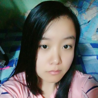在下雨露