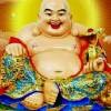 天下好男人1