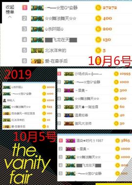 乖“我们的回忆，😘主播照片