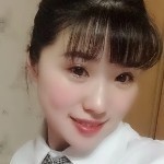 缘份、天注定💋💋