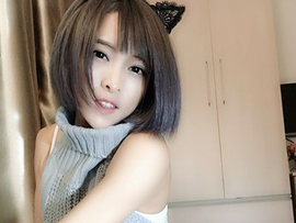 我是超哥u主播照片