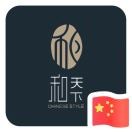 和天下海华海报