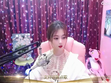房间号788969
