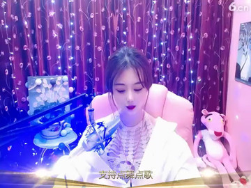 房间号788969