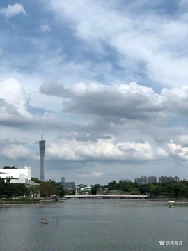 慧慧天使主播照片