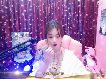 房间号788969