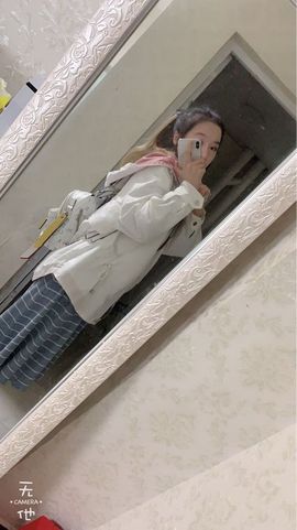 亦潇🎉凉主播照片