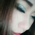 星辰❤百毒不侵的头像