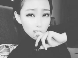 我是超哥u主播照片