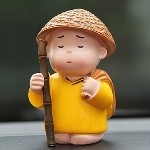 往后余生-_-