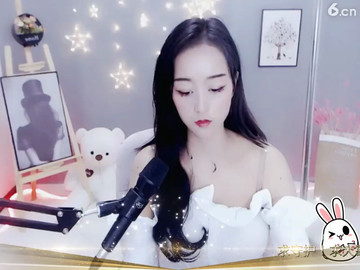 房间号555522