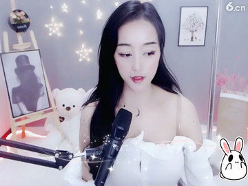 房间号555522