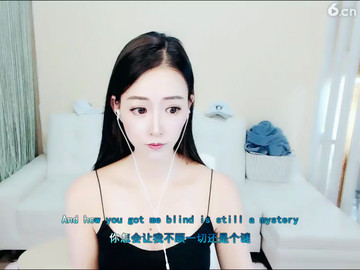 房间号29606