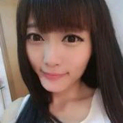 林艇.主播照片