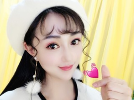 艱苦人主播照片