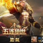 不擅言谈