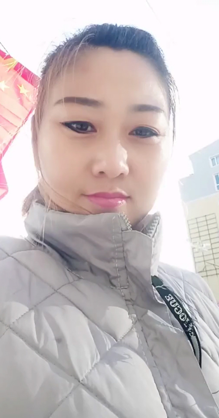 离人盼