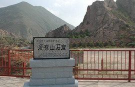 实力决定话语权主播照片