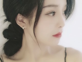 用户60365260主播照片