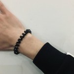 小m呀💋