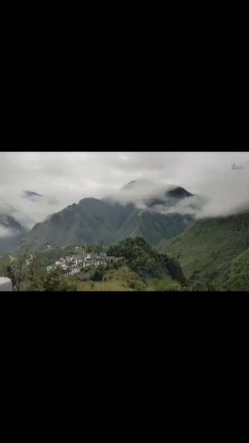 湖北
