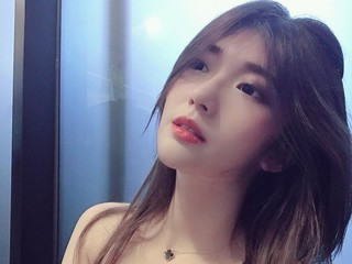 ⑥大爷。中个毛线的主播照片