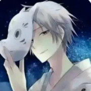 酒伴7f3