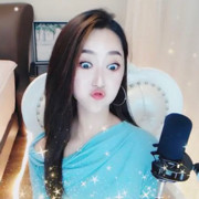 💥迷途