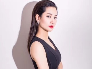 ⑥大爷。中个毛线的主播照片