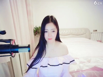 房间号23666
