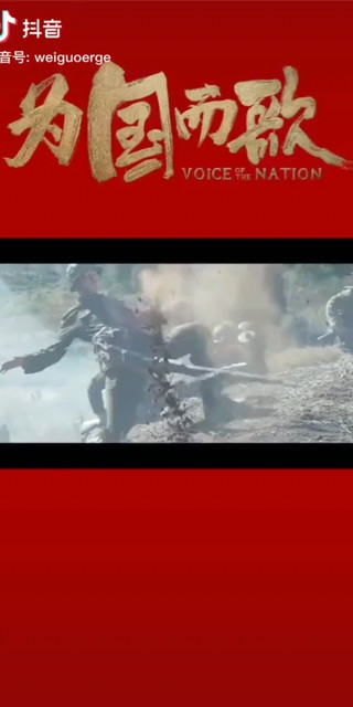 那些你所看到的震撼画面是这样拍