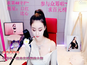 房间号1303