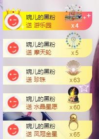ゞ悠乐★婉儿つ的图片
