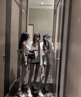 啾咪啾咪🦄主播照片