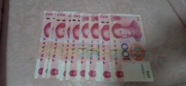 舒志志mm主播照片