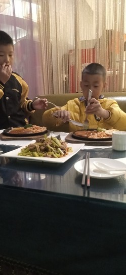 舒志志mm主播照片