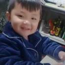 A小林子j