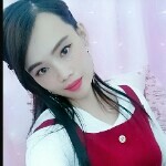 新人❤久伴彤心