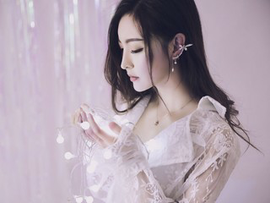 帅哥一生主播照片