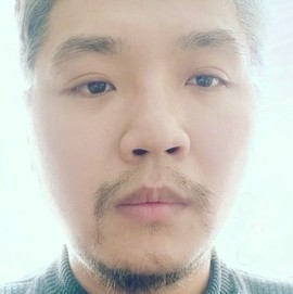lcf6主播照片