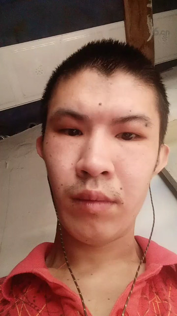广州