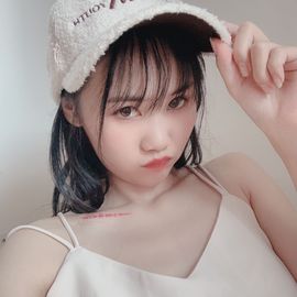 南湘蹦迪👑主播照片