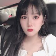 新人-豆妹