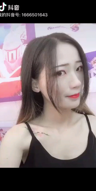 等风也在等你