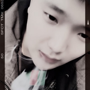 @我是你鑫弟6