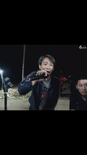 大帅气了