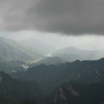 玩的必須是心情的頭像