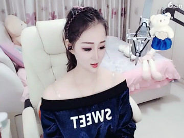 房间号56235