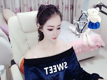 房间号56235